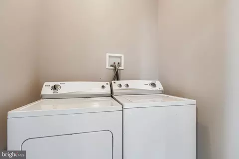 3300 Dudley Ave, Baltimore, MD 21213 photo 25