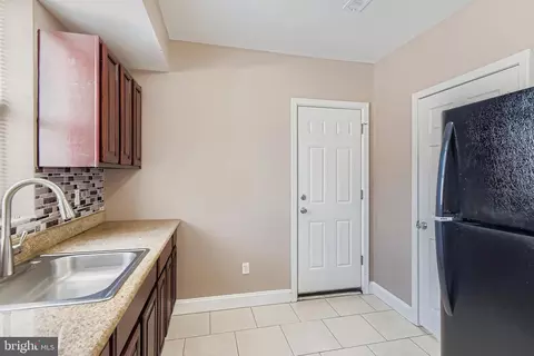 3300 Dudley Ave, Baltimore, MD 21213 photo 14