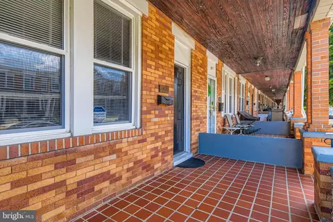 3300 Dudley Ave, Baltimore, MD 21213 photo 5