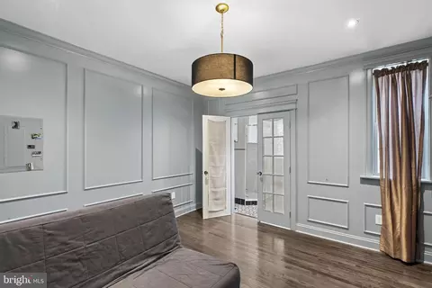 Other - 420 E Biddle St, Baltimore, MD 21202 photo 8 of 12
