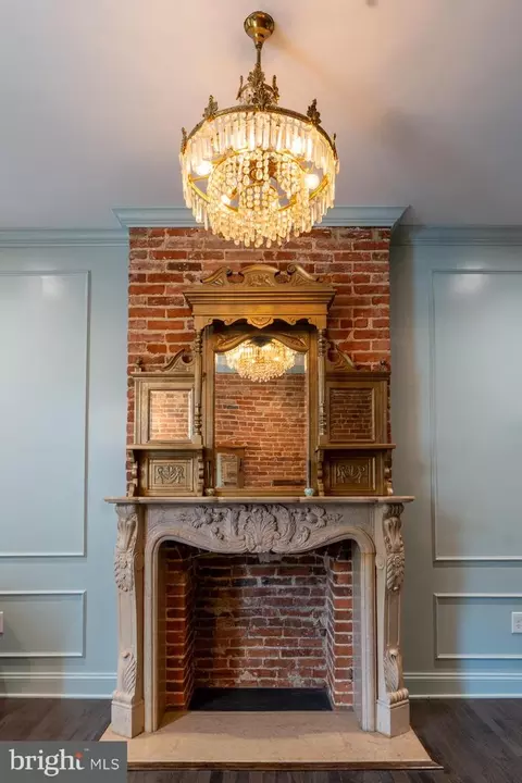 Other - 420 E Biddle St, Baltimore, MD 21202 photo 5 of 12