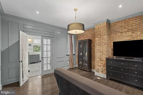 Other - 420 E Biddle St, Baltimore, MD 21202 photo 7 of 12