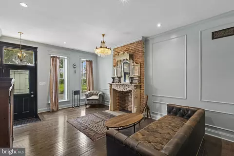 Other - 420 E Biddle St, Baltimore, MD 21202 photo 2 of 12