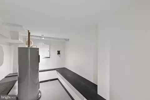 Other - 420 E Biddle St, Baltimore, MD 21202 photo 12 of 12