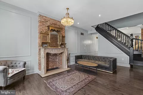 Other - 420 E Biddle St, Baltimore, MD 21202 photo 4 of 12