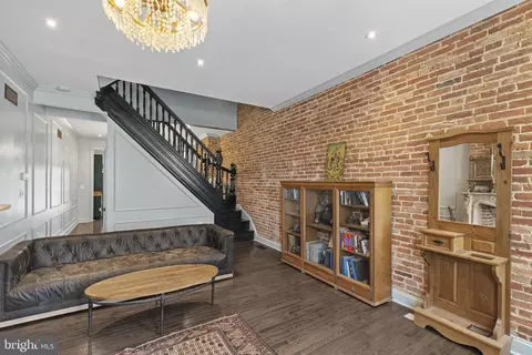Other - 420 E Biddle St, Baltimore, MD 21202 photo 3 of 12