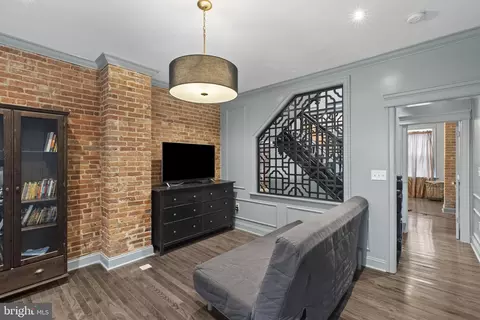 Other - 420 E Biddle St, Baltimore, MD 21202 photo 6 of 12