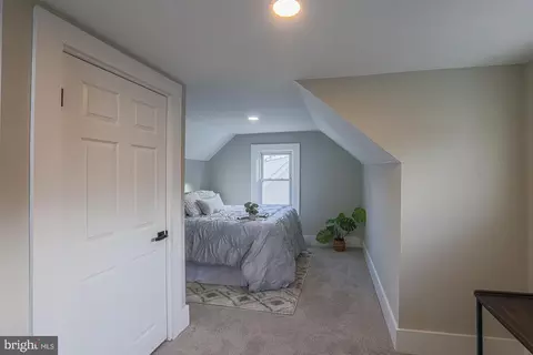 Other - 6013 Pinehurst Rd, Baltimore, MD 21212 photo 14 of 15