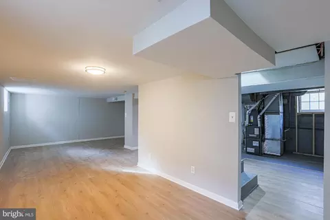Other - 6013 Pinehurst Rd, Baltimore, MD 21212 photo 9 of 15
