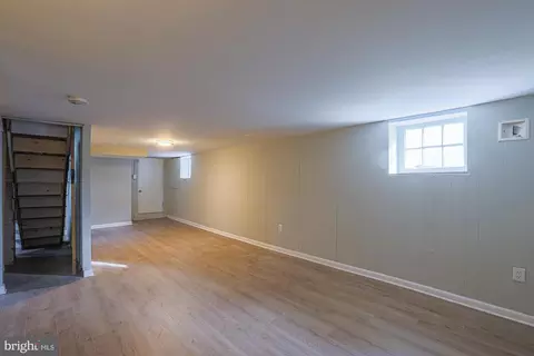 Other - 6013 Pinehurst Rd, Baltimore, MD 21212 photo 11 of 15