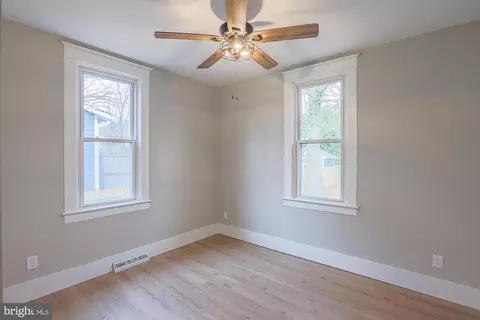 Other - 6013 Pinehurst Rd, Baltimore, MD 21212 photo 6 of 15