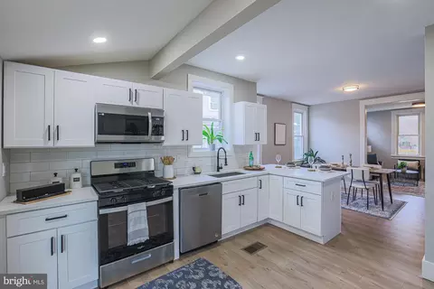 Other - 6013 Pinehurst Rd, Baltimore, MD 21212 photo 4 of 15