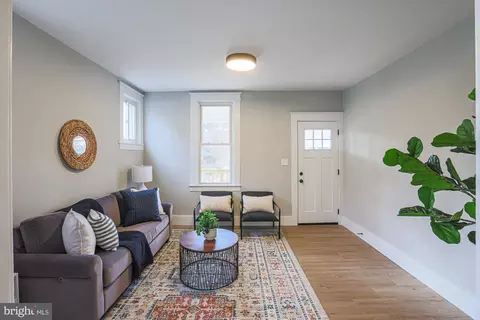 Other - 6013 Pinehurst Rd, Baltimore, MD 21212 photo 2 of 15