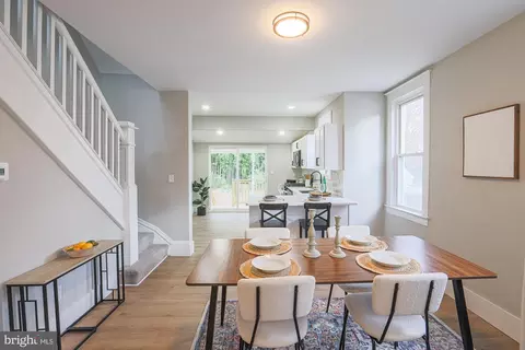 Other - 6013 Pinehurst Rd, Baltimore, MD 21212 photo 3 of 15