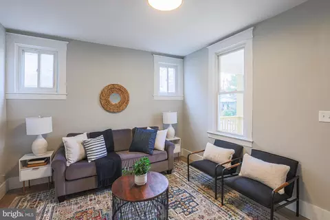 Other - 6013 Pinehurst Rd, Baltimore, MD 21212 photo 1 of 15