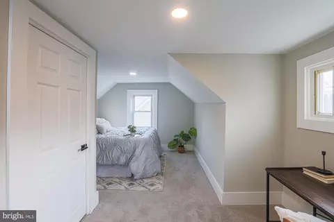 Other - 6013 Pinehurst Rd, Baltimore, MD 21212 photo 15 of 15