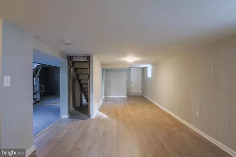 Other - 6013 Pinehurst Rd, Baltimore, MD 21212 photo 12 of 15