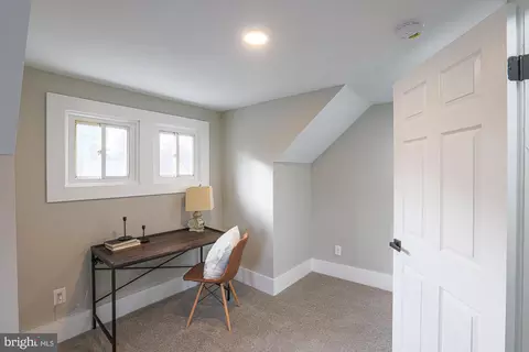 Other - 6013 Pinehurst Rd, Baltimore, MD 21212 photo 13 of 15