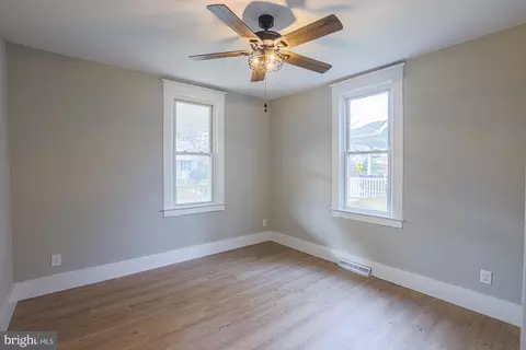 Other - 6013 Pinehurst Rd, Baltimore, MD 21212 photo 5 of 15