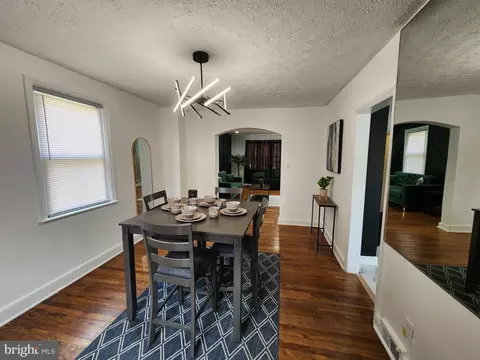2314 Koko Ln, Baltimore, MD 21216 photo 7