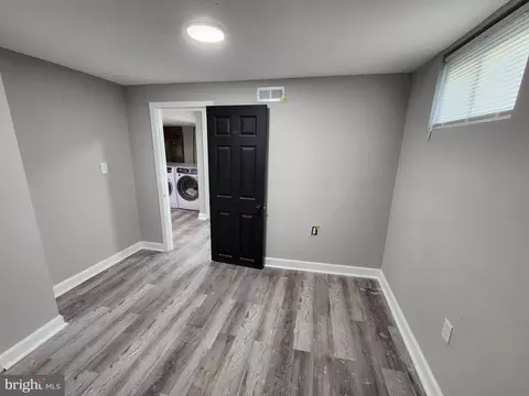 2314 Koko Ln, Baltimore, MD 21216 photo 33