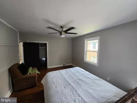 2314 Koko Ln, Baltimore, MD 21216 photo 18