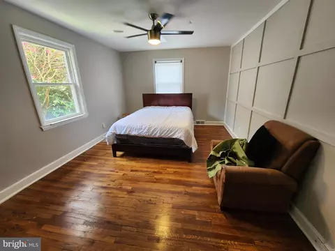 2314 Koko Ln, Baltimore, MD 21216 photo 17