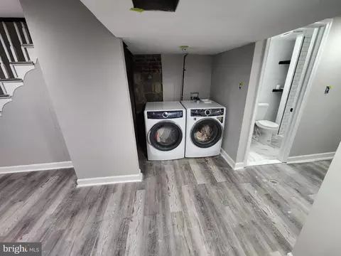 2314 Koko Ln, Baltimore, MD 21216 photo 36