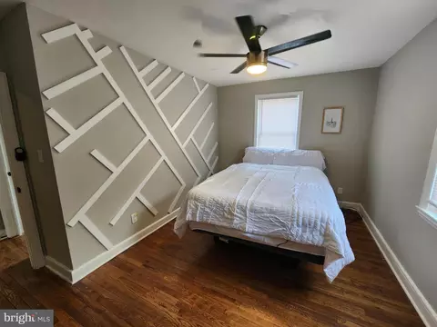 2314 Koko Ln, Baltimore, MD 21216 photo 24