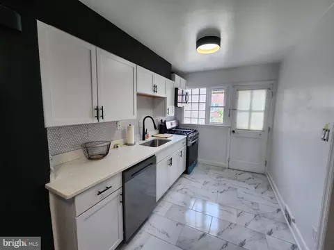 2314 Koko Ln, Baltimore, MD 21216 photo 11