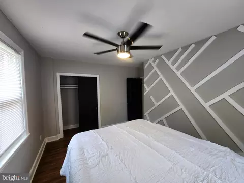 2314 Koko Ln, Baltimore, MD 21216 photo 22