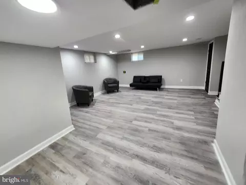 2314 Koko Ln, Baltimore, MD 21216 photo 28