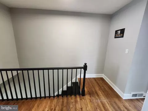 2314 Koko Ln, Baltimore, MD 21216 photo 13