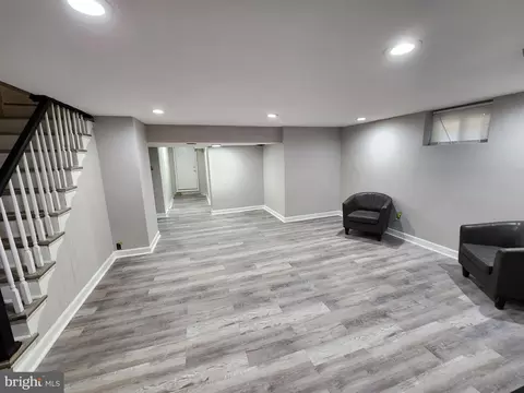 2314 Koko Ln, Baltimore, MD 21216 photo 38