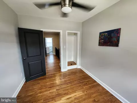 2314 Koko Ln, Baltimore, MD 21216 photo 26