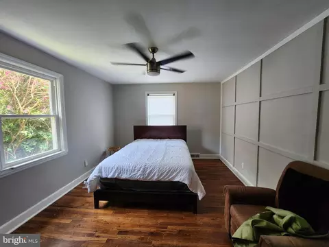 2314 Koko Ln, Baltimore, MD 21216 photo 20