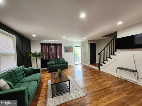 2314 Koko Ln, Baltimore, MD 21216 photo 5