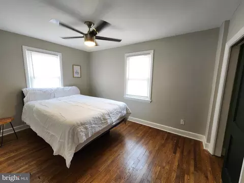 2314 Koko Ln, Baltimore, MD 21216 photo 23