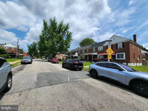2314 Koko Ln, Baltimore, MD 21216 photo 3