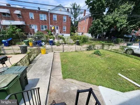 2314 Koko Ln, Baltimore, MD 21216 photo 39