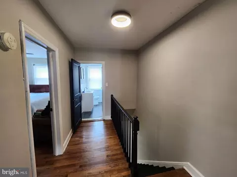 2314 Koko Ln, Baltimore, MD 21216 photo 21