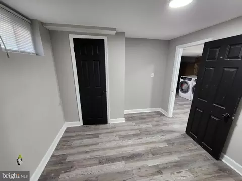 2314 Koko Ln, Baltimore, MD 21216 photo 32