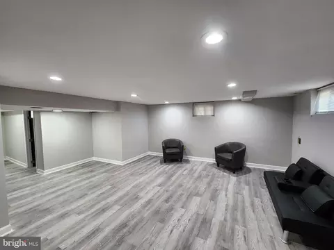 2314 Koko Ln, Baltimore, MD 21216 photo 27