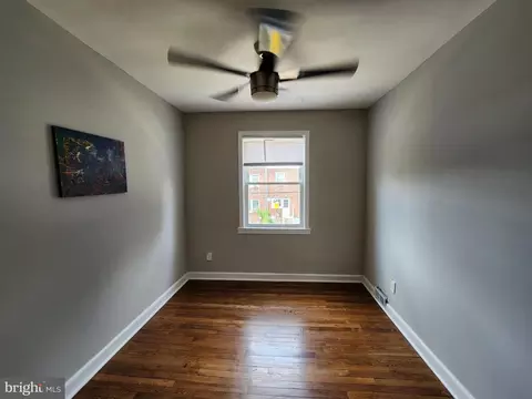 2314 Koko Ln, Baltimore, MD 21216 photo 25
