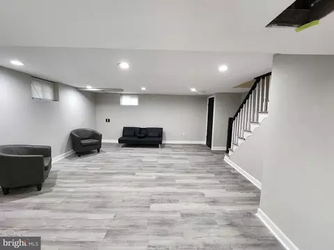 2314 Koko Ln, Baltimore, MD 21216 photo 37