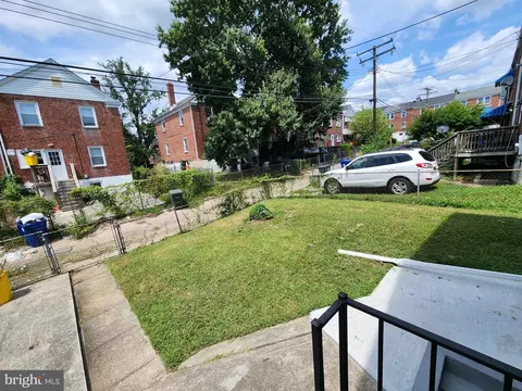 2314 Koko Ln, Baltimore, MD 21216 photo 40