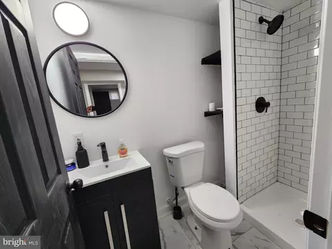 2314 Koko Ln, Baltimore, MD 21216 photo 35