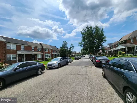 2314 Koko Ln, Baltimore, MD 21216 photo 12