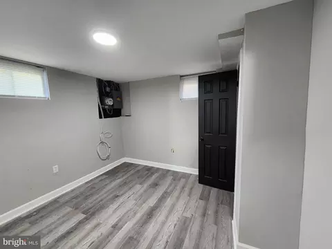 2314 Koko Ln, Baltimore, MD 21216 photo 34