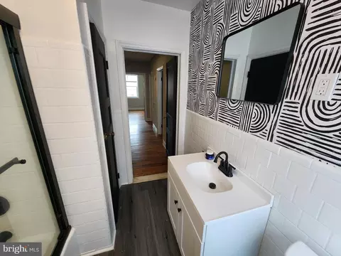 2314 Koko Ln, Baltimore, MD 21216 photo 14